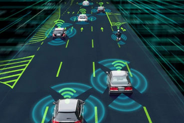 高頻通訊線(xiàn)束是指用于傳輸高頻信號(hào)的電線(xiàn)束，通常用于無(wú)線(xiàn)通信、雷達(dá)和航空航天等領(lǐng)域。高頻信號(hào)通常具有高頻率、高功率和短波長(zhǎng)，因此需要使用特殊的電線(xiàn)和連接器來(lái)傳輸和處理這些信號(hào)。