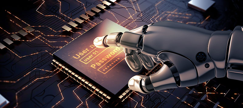 高頻通訊線(xiàn)束是指用于傳輸高頻信號(hào)的電線(xiàn)束，通常用于無(wú)線(xiàn)通信、雷達(dá)和航空航天等領(lǐng)域。高頻信號(hào)通常具有高頻率、高功率和短波長(zhǎng)，因此需要使用特殊的電線(xiàn)和連接器來(lái)傳輸和處理這些信號(hào)。