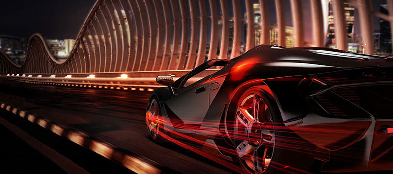 汽車(chē)射頻線(xiàn)束是指用于傳輸無(wú)線(xiàn)電信號(hào)的電線(xiàn)束，通常位于汽車(chē)內(nèi)部。它通常由多根電線(xiàn)組成，包括信號(hào)線(xiàn)、電源線(xiàn)和地線(xiàn)等。這些電線(xiàn)通過(guò)一定的結(jié)構(gòu)形式將它們組織在一起，以便更好地傳輸信號(hào)和減少干擾。