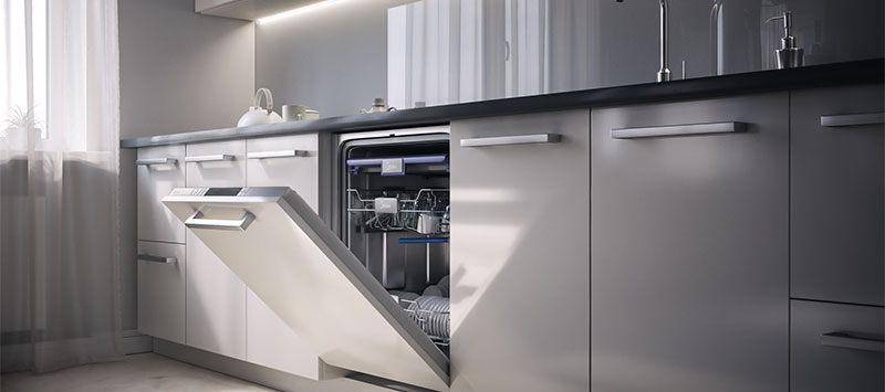 傳感器線(xiàn)束通常由多根電線(xiàn)和連接器組成，這些電線(xiàn)根據(jù)傳感器的類(lèi)型和功能而有所不同。例如，壓力傳感器線(xiàn)束通常包括壓力傳感器、信號(hào)轉(zhuǎn)換器和信號(hào)連接器等。在傳感器線(xiàn)束中，信號(hào)轉(zhuǎn)換器將傳感器的信號(hào)轉(zhuǎn)換為適當(dāng)?shù)碾娦盘?hào)，以便傳輸?shù)狡渌娮釉O(shè)備中。