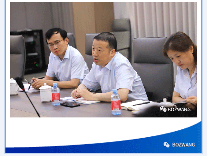 6311692239459102.gif 博之旺-_-常州仲裁委員會張翔主任一行蒞臨我公司開展調(diào)研交流活動_11.gif