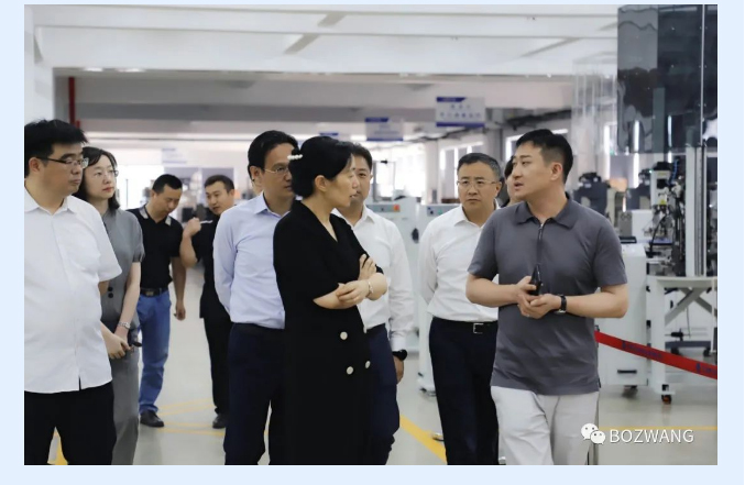 博之旺-_-常州市市長(zhǎng)盛蕾一行來(lái)我公司走訪調(diào)研！_12.jpg