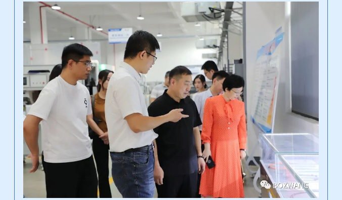 3981694573699224.jpg 博之旺-_-河南洛陽(yáng)市委政策研究室來(lái)我公司考察調(diào)研_11.jpg