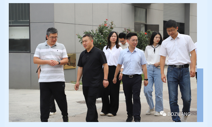 4321694573592800.jpg 博之旺-_-河南洛陽(yáng)市委政策研究室來(lái)我公司考察調(diào)研_06.jpg