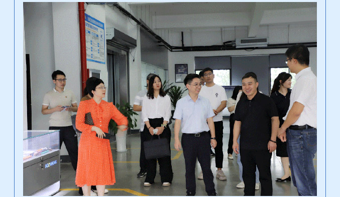 5251694573711690.jpg 博之旺-_-河南洛陽(yáng)市委政策研究室來(lái)我公司考察調(diào)研_13.jpg