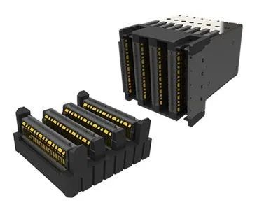 781696990178591.jpg 640.jpg