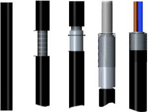 8621697074031565.png 640 (4).png